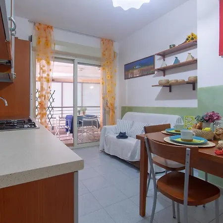 Poseidon 3 - Myho Casa *
